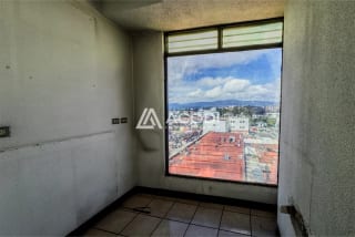 Oficina en Zona 9 — Oficina en Alquiler en Zona 9, Guatemala, Ciudad — miniatura 2 de 3