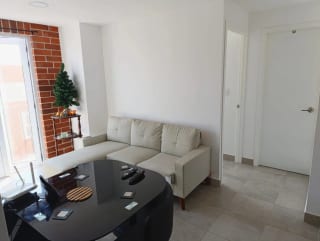 Venta Apartamento Edifico Baldone, zona 2 — Apartamento en Venta en Ciudad Nueva, Zona 2, Guatemala, Ciudad — miniatura 14 de 14