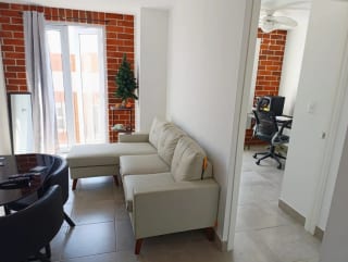 Venta Apartamento Edifico Baldone, zona 2 — Apartamento en Venta en Ciudad Nueva, Zona 2, Guatemala, Ciudad — miniatura 10 de 14