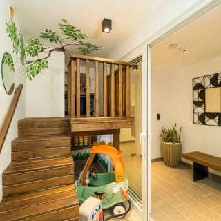 Venta Apartamento Edifico Baldone, zona 2 — Apartamento en Venta en Ciudad Nueva, Zona 2, Guatemala, Ciudad — miniatura 5 de 14
