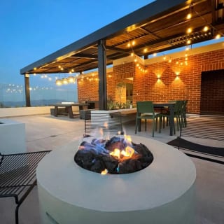 Venta Apartamento Edifico Baldone, zona 2 — Apartamento en Venta en Ciudad Nueva, Zona 2, Guatemala, Ciudad — miniatura 3 de 14