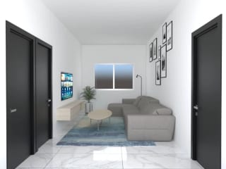 Un hogar donde la elegancia y la calidez se encuentran en perfecta armonía. Tu nuevo hogar, listo para recibirte en septiembre de 2026. — Casa en Venta en San Antonio, Carretera a El Salvador, Guatemala, Ciudad — miniatura 4 de 9