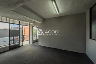 Oficina en Zona 9 — Oficina en Alquiler en Zona 9, Guatemala, Ciudad — miniatura 5 de 5