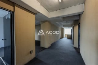 Oficina en Zona 9 — Oficina en Alquiler en Zona 9, Guatemala, Ciudad — miniatura 4 de 5