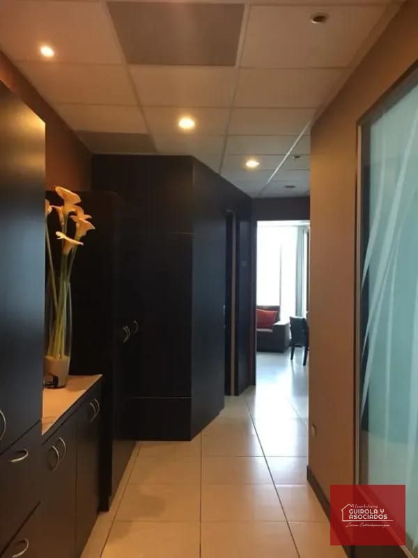 OFICINA EN VENTA EN TORRE PRADERA EN ZONA 10 002OVDZ10 — Oficina en Venta en Zona 10, Guatemala, Ciudad — foto 5 de 11