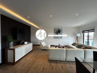Apartamento en Venta Zona 10 — Apartamento en Venta en Zona 10, Guatemala, Ciudad — miniatura 10 de 10
