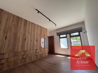 CASAS EN RENTA ANTIGUA GUATEMALA, SAN PEDRO EL ALTO — Casa en Alquiler en Antigua, Sacatepéquez — miniatura 9 de 10