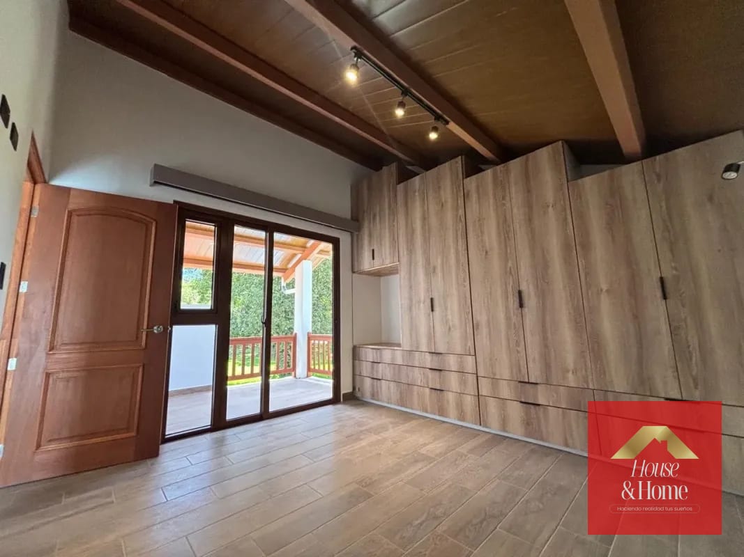 CASAS EN RENTA ANTIGUA GUATEMALA, SAN PEDRO EL ALTO — Casa en Alquiler en Antigua, Sacatepéquez — foto 6 de 10