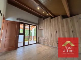 CASAS EN RENTA ANTIGUA GUATEMALA, SAN PEDRO EL ALTO — Casa en Alquiler en Antigua, Sacatepéquez — miniatura 6 de 10
