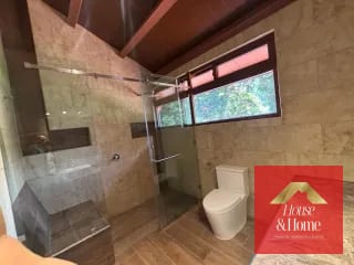 CASAS EN RENTA ANTIGUA GUATEMALA, SAN PEDRO EL ALTO — Casa en Alquiler en Antigua, Sacatepéquez — miniatura 5 de 10
