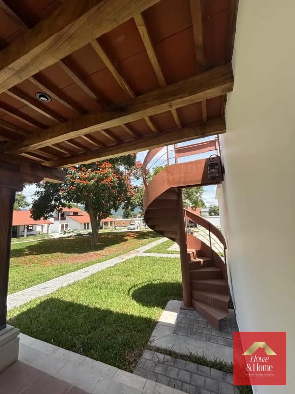 CASAS EN RENTA ANTIGUA GUATEMALA, SAN PEDRO EL ALTO — Casa en Alquiler en Antigua, Sacatepéquez — foto 2 de 10