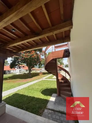 CASAS EN RENTA ANTIGUA GUATEMALA, SAN PEDRO EL ALTO — Casa en Alquiler en Antigua, Sacatepéquez — miniatura 2 de 10