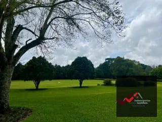 Terreno en venta Carretera a el Salvador km 22.5 Residencial Premier Campestre — Terreno en Venta en Premier Campestre, Carretera a El Salvador, Guatemala, Ciudad — miniatura 11 de 11