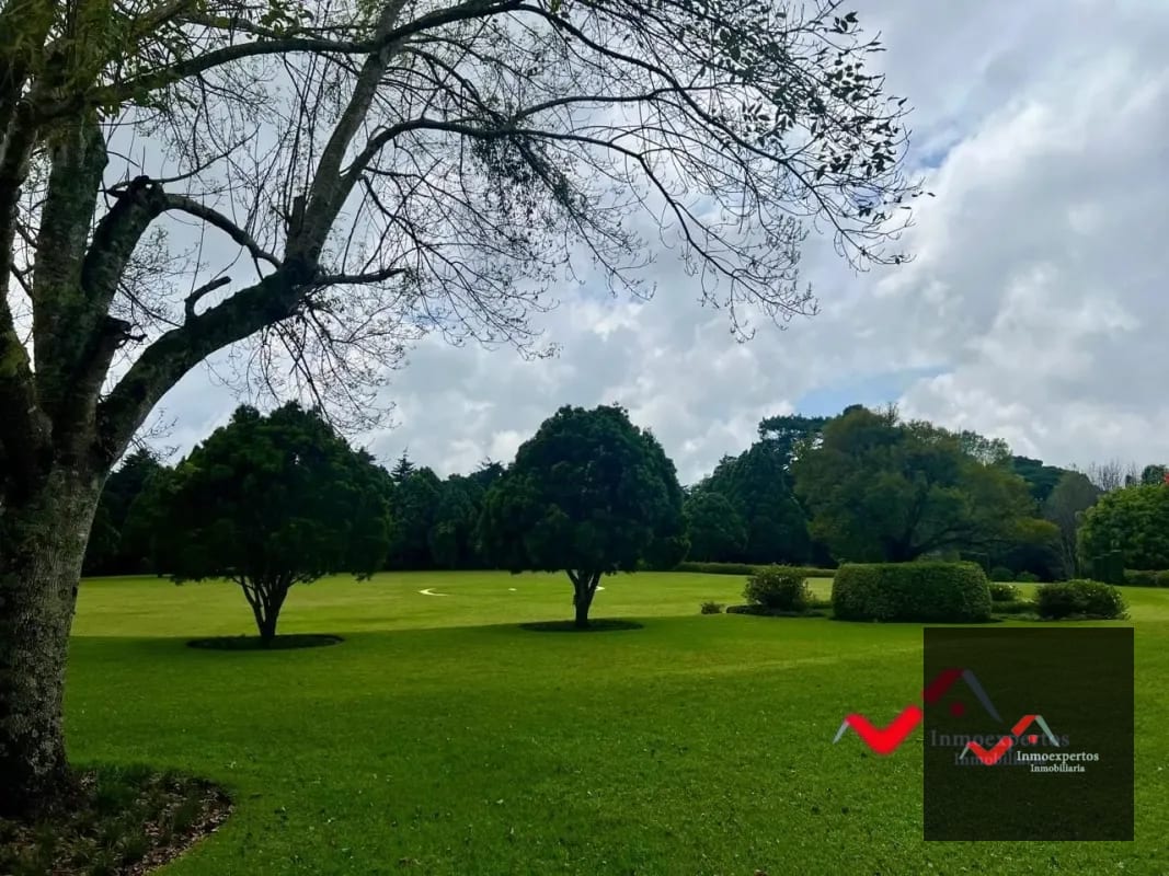 Terreno en venta Carretera a el Salvador km 22.5 Residencial Premier Campestre — Terreno en Venta en Premier Campestre, Carretera a El Salvador, Guatemala, Ciudad — foto 11 de 11