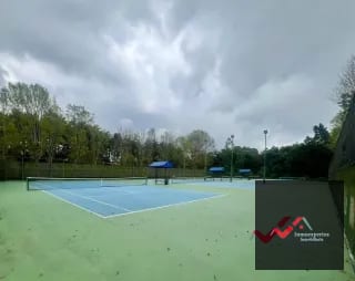 Terreno en venta Carretera a el Salvador km 22.5 Residencial Premier Campestre — Terreno en Venta en Premier Campestre, Carretera a El Salvador, Guatemala, Ciudad — miniatura 9 de 11