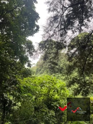 Terreno en venta Carretera a el Salvador km 22.5 Residencial Premier Campestre — Terreno en Venta en Premier Campestre, Carretera a El Salvador, Guatemala, Ciudad — miniatura 1 de 11