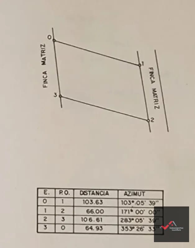 Terreno en venta Carretera a el Salvador km 22.5 Residencial Premier Campestre — Terreno en Venta en Premier Campestre, Carretera a El Salvador, Guatemala, Ciudad — foto 4 de 11