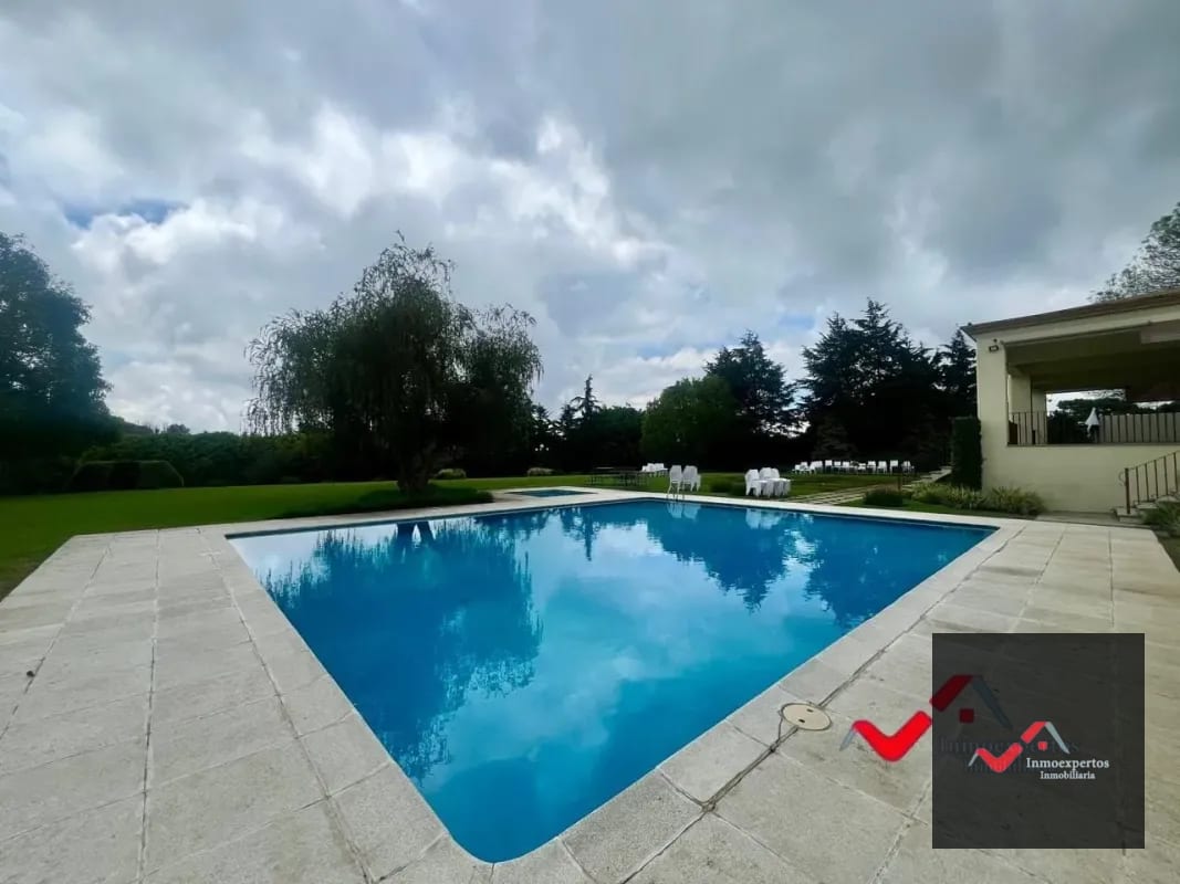 Terreno en venta Carretera a el Salvador km 22.5 Residencial Premier Campestre — Terreno en Venta en Premier Campestre, Carretera a El Salvador, Guatemala, Ciudad — foto 2 de 11