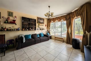 Casa en Santiago Sacatepéquez — Casa en Venta en Santiago Sacatepéquez, Sacatepéquez — miniatura 4 de 8