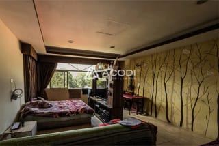 Casa en Santiago Sacatepéquez — Casa en Venta en Santiago Sacatepéquez, Sacatepéquez — miniatura 6 de 8