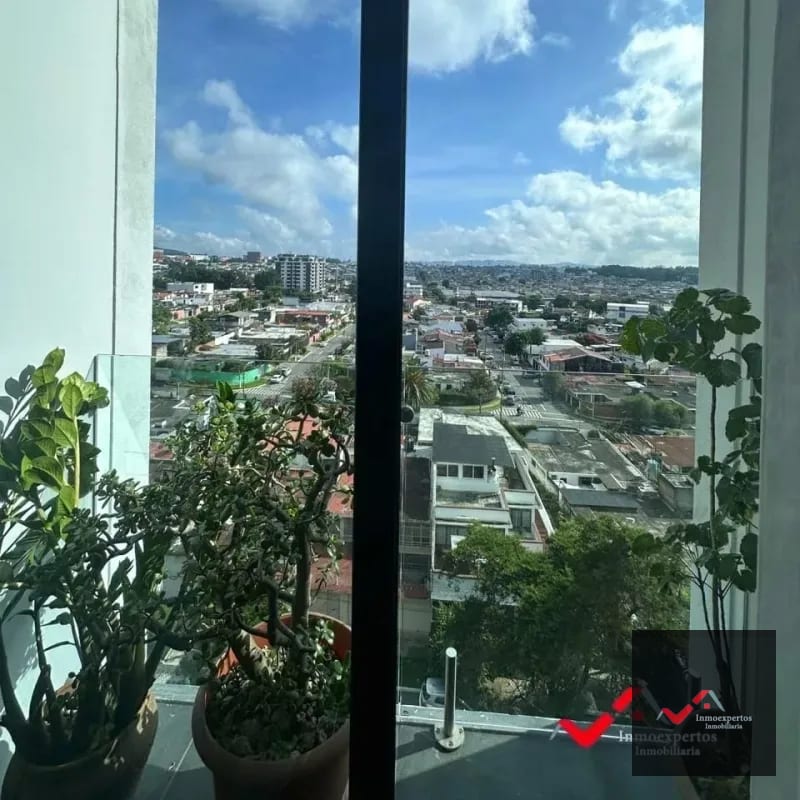 Apartamento en Venta Villa Mariscal, Zona 11 — Apartamento en Venta en Zona 11, Guatemala, Ciudad — foto 11 de 16