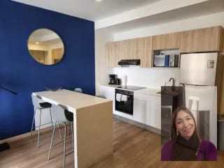 Vivo 4 Alquiler Apto N 12 — Apartamento en Alquiler en Vivo Zona 4, Zona 4, Guatemala, Ciudad — miniatura 16 de 17