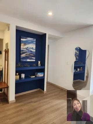 Vivo 4 Alquiler Apto N 12 — Apartamento en Alquiler en Vivo Zona 4, Zona 4, Guatemala, Ciudad — miniatura 12 de 17