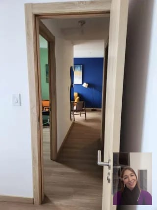 Vivo 4 Alquiler Apto N 12 — Apartamento en Alquiler en Vivo Zona 4, Zona 4, Guatemala, Ciudad — miniatura 8 de 17