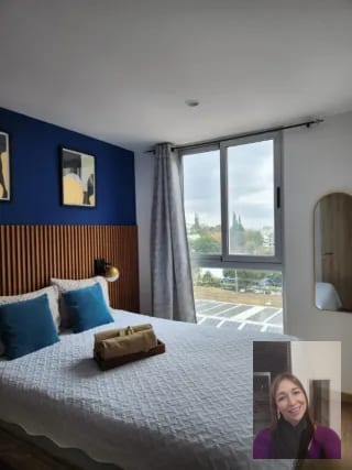 Vivo 4 Alquiler Apto N 12 — Apartamento en Alquiler en Vivo Zona 4, Zona 4, Guatemala, Ciudad — miniatura 7 de 17