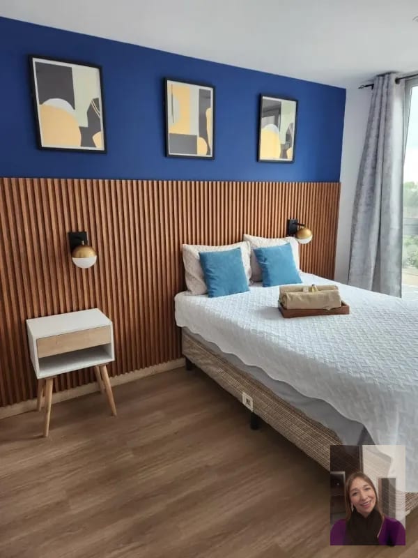 Vivo 4 Alquiler Apto N 12 — Apartamento en Alquiler en Vivo Zona 4, Zona 4, Guatemala, Ciudad — foto 6 de 17