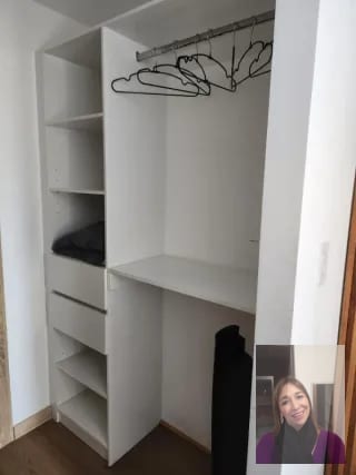 Vivo 4 Alquiler Apto N 12 — Apartamento en Alquiler en Vivo Zona 4, Zona 4, Guatemala, Ciudad — miniatura 4 de 17