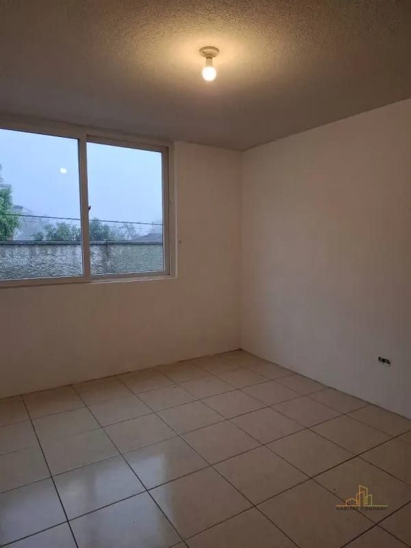 Casa en renta en Carretera a El Salvador Km 16-20 Fraijanes- Dentro de condominio con áreas verdes — Casa en Alquiler en km 16-20, Carretera a El Salvador, Guatemala, Ciudad — foto 3 de 5