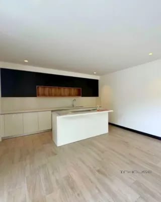 APARTAMENTO EN RENTA ZONA 13 IRIDIA CON AMPLIA TERRAZA — Apartamento en Alquiler en Zona 13, Guatemala, Ciudad — miniatura 13 de 15