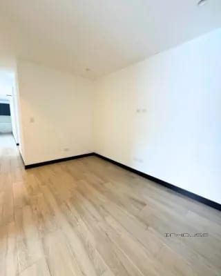 APARTAMENTO EN RENTA ZONA 13 IRIDIA CON AMPLIA TERRAZA — Apartamento en Alquiler en Zona 13, Guatemala, Ciudad — miniatura 7 de 15