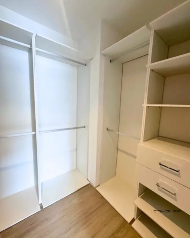 APARTAMENTO EN RENTA ZONA 13 IRIDIA CON AMPLIA TERRAZA — Apartamento en Alquiler en Zona 13, Guatemala, Ciudad — foto 5 de 15