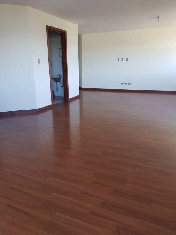 Renta Apartamento, 4 hab, Gemas zona 11 Cd. Gautemala — Apartamento en Alquiler en Las Gemas, Zona 11, Guatemala, Ciudad — foto 8 de 8