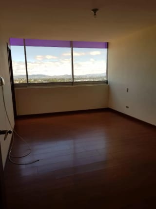 Renta Apartamento, 4 hab, Gemas zona 11 Cd. Gautemala — Apartamento en Alquiler en Las Gemas, Zona 11, Guatemala, Ciudad — miniatura 6 de 8