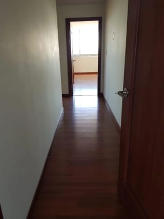 Renta Apartamento, 4 hab, Gemas zona 11 Cd. Gautemala — Apartamento en Alquiler en Las Gemas, Zona 11, Guatemala, Ciudad — miniatura 5 de 8