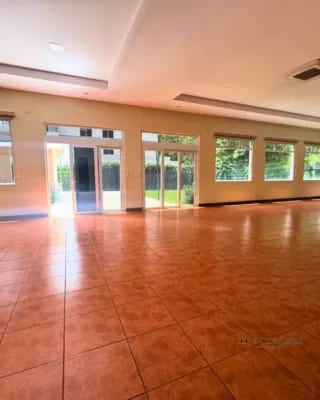 APARTAMENTO EN RENTA ZONA 13 IRIDIA CON TERRAZA — Apartamento en Alquiler en Zona 13, Guatemala, Ciudad — miniatura 3 de 16