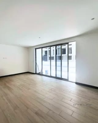 APARTAMENTO EN RENTA ZONA 13 IRIDIA CON TERRAZA — Apartamento en Alquiler en Zona 13, Guatemala, Ciudad — miniatura 8 de 16