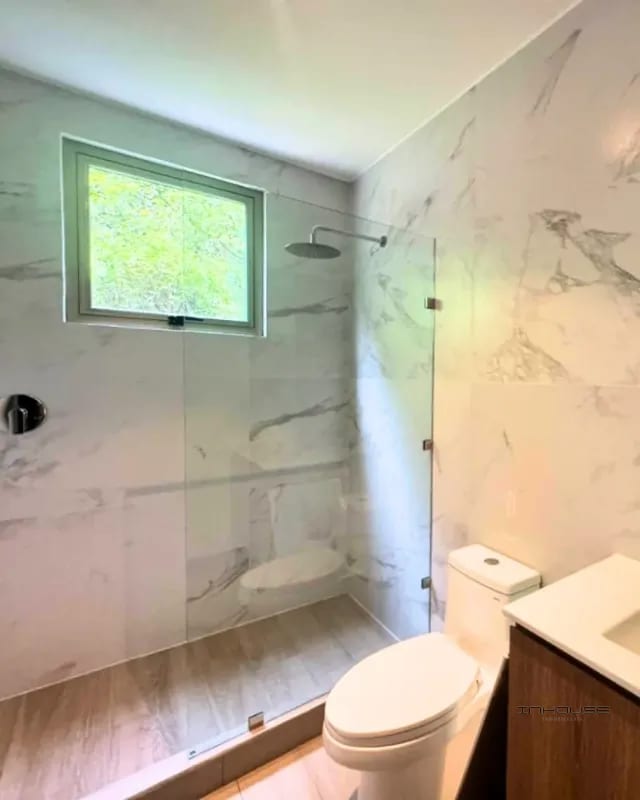 APARTAMENTO EN RENTA ZONA 13 IRIDIA CON TERRAZA — Apartamento en Alquiler en Zona 13, Guatemala, Ciudad — foto 9 de 16