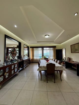 casa en Venta Bellas Luces, acceso privado por La Brecha, final 20 calle zona 10 — Casa en Venta en Bellas Luces, Santa Catarina Pinula, Guatemala, Ciudad — miniatura 11 de 11