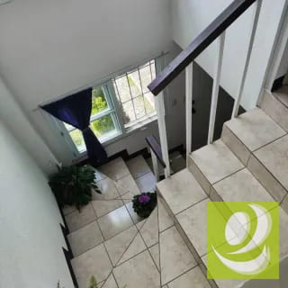 CASA EN VENTA EN RESIDENCIALES FUENTES DEL VALLE NORTE — Casa en Venta en Zona 18, Guatemala, Ciudad — miniatura 6 de 12