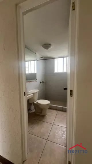 Cañadas de Mariscal Zona 11 — Apartamento en Venta en Cañadas de Mariscal, Zona 11, Guatemala, Ciudad — miniatura 8 de 10
