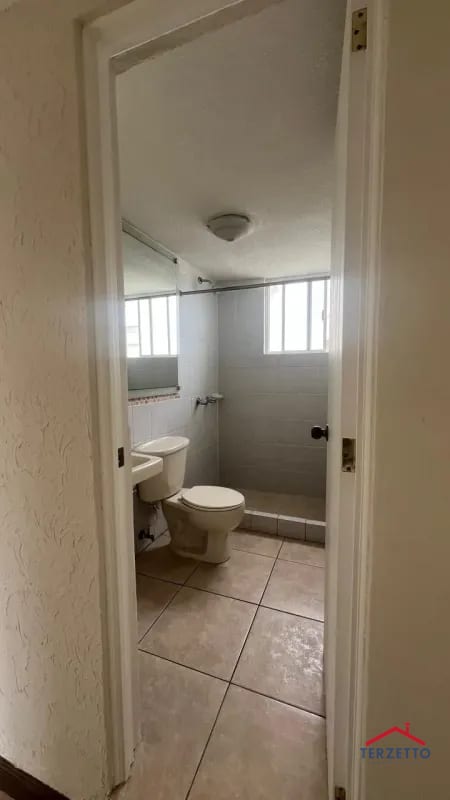 Cañadas de Mariscal Zona 11 — Apartamento en Venta en Cañadas de Mariscal, Zona 11, Guatemala, Ciudad — foto 8 de 10