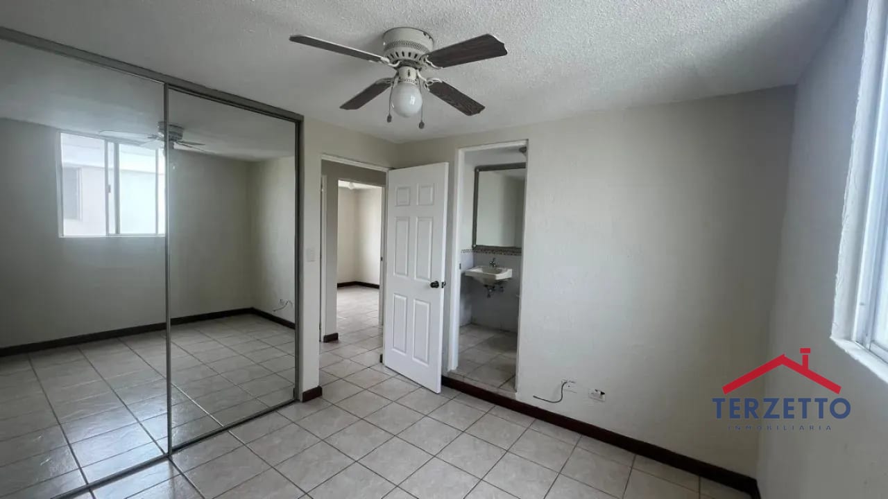 Cañadas de Mariscal Zona 11 — Apartamento en Venta en Cañadas de Mariscal, Zona 11, Guatemala, Ciudad — foto 7 de 10