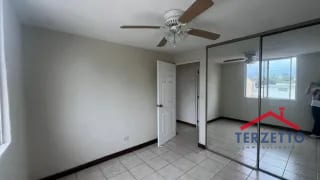 Cañadas de Mariscal Zona 11 — Apartamento en Venta en Cañadas de Mariscal, Zona 11, Guatemala, Ciudad — miniatura 6 de 10