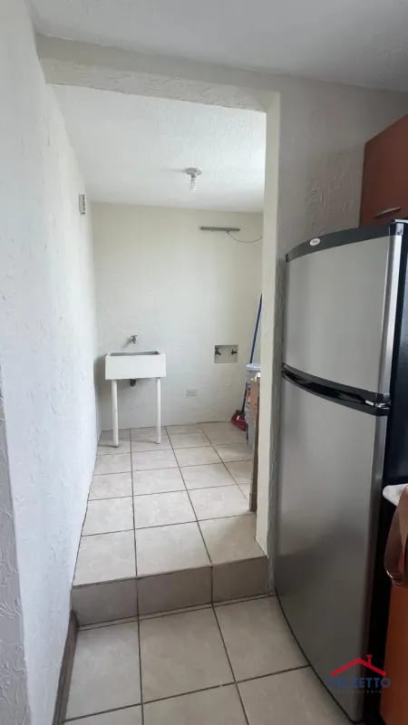 Cañadas de Mariscal Zona 11 — Apartamento en Venta en Cañadas de Mariscal, Zona 11, Guatemala, Ciudad — foto 4 de 10