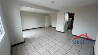Cañadas de Mariscal Zona 11 — Apartamento en Venta en Cañadas de Mariscal, Zona 11, Guatemala, Ciudad — miniatura 3 de 10