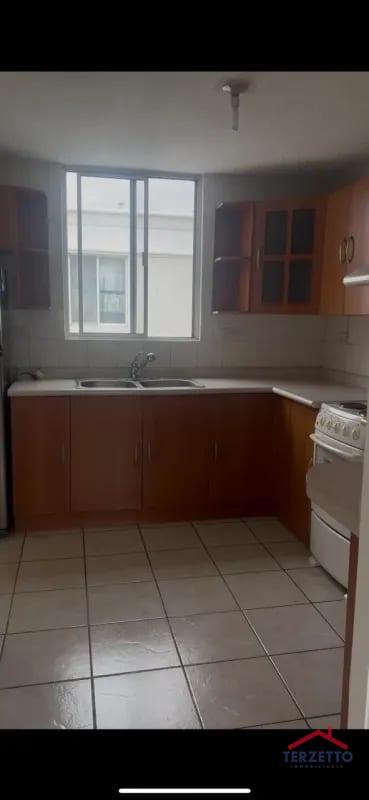 Cañadas de Mariscal Zona 11 — Apartamento en Venta en Cañadas de Mariscal, Zona 11, Guatemala, Ciudad — foto 2 de 10